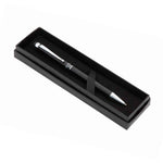 Alexluca Ball Pen - Elegant Metal Pen for Bulk Orders | Fou Tees Ireland
