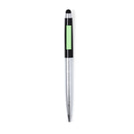 Lantey Ball Pen for Irish Businesses and Promotional Use