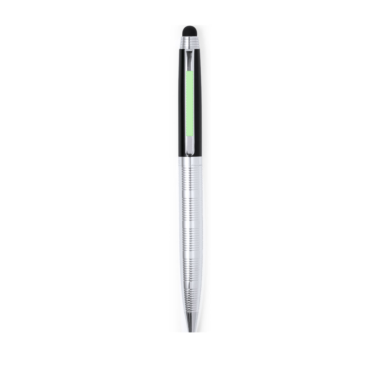 Lantey Ball Pen for Irish Businesses and Promotional Use