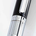 Lantey Ball Pen for Irish Businesses and Promotional Use