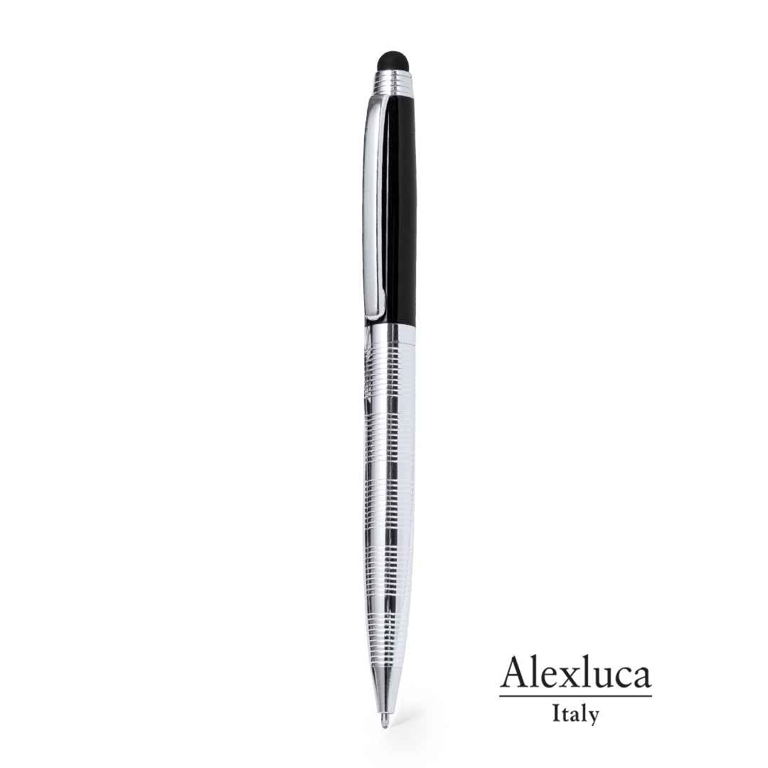 Lantey Ball Pen for Irish Businesses and Promotional Use