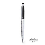 Lantey Ball Pen for Irish Businesses and Promotional Use