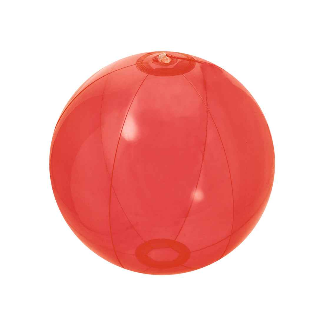 Nemon PVC Inflatable Ball for Bulk Orders in Ireland | Fou Tees