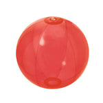 Nemon PVC Inflatable Ball for Bulk Orders in Ireland | Fou Tees
