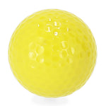 Nessa Golf Ball - Durable and Customisable Golf Balls from Fou Tees Ireland