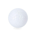 Nessa Golf Ball - Durable and Customisable Golf Balls from Fou Tees Ireland
