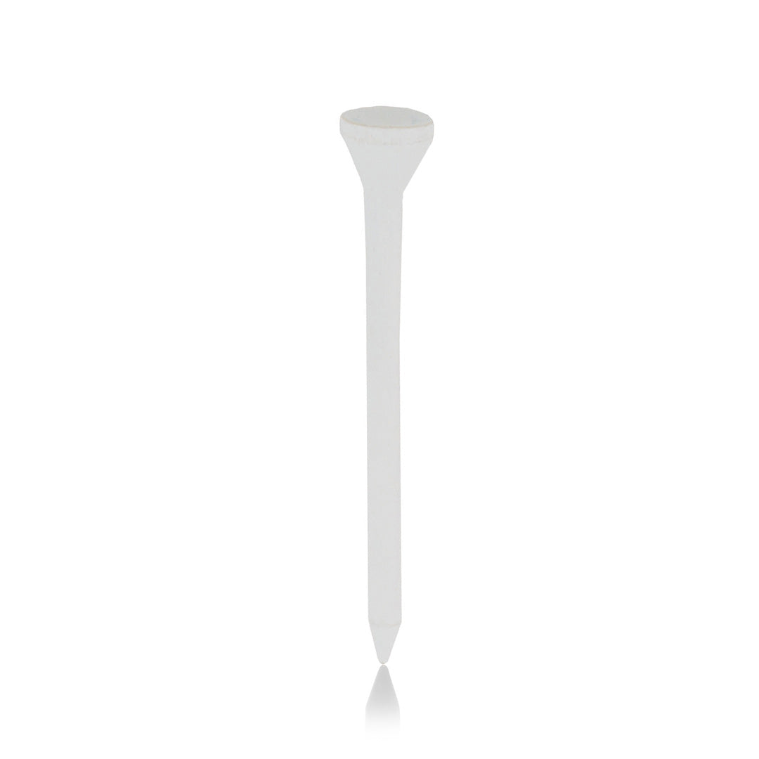 Hydor Golf Tee – Quality Wooden Golf Tees for Bulk Orders