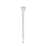 Hydor Golf Tee – Quality Wooden Golf Tees for Bulk Orders