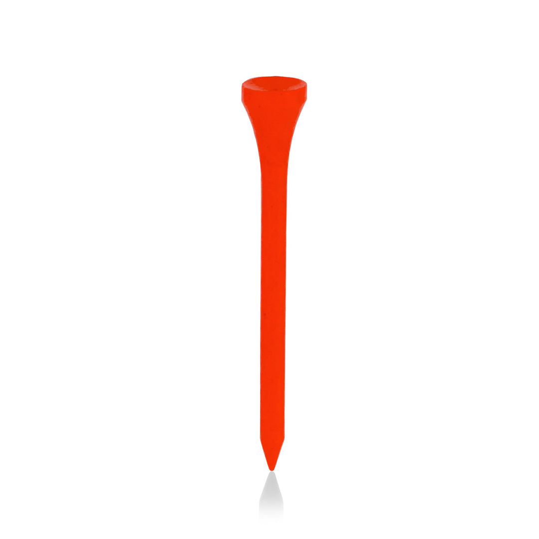 Hydor Golf Tee – Quality Wooden Golf Tees for Bulk Orders