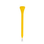 Hydor Golf Tee – Quality Wooden Golf Tees for Bulk Orders