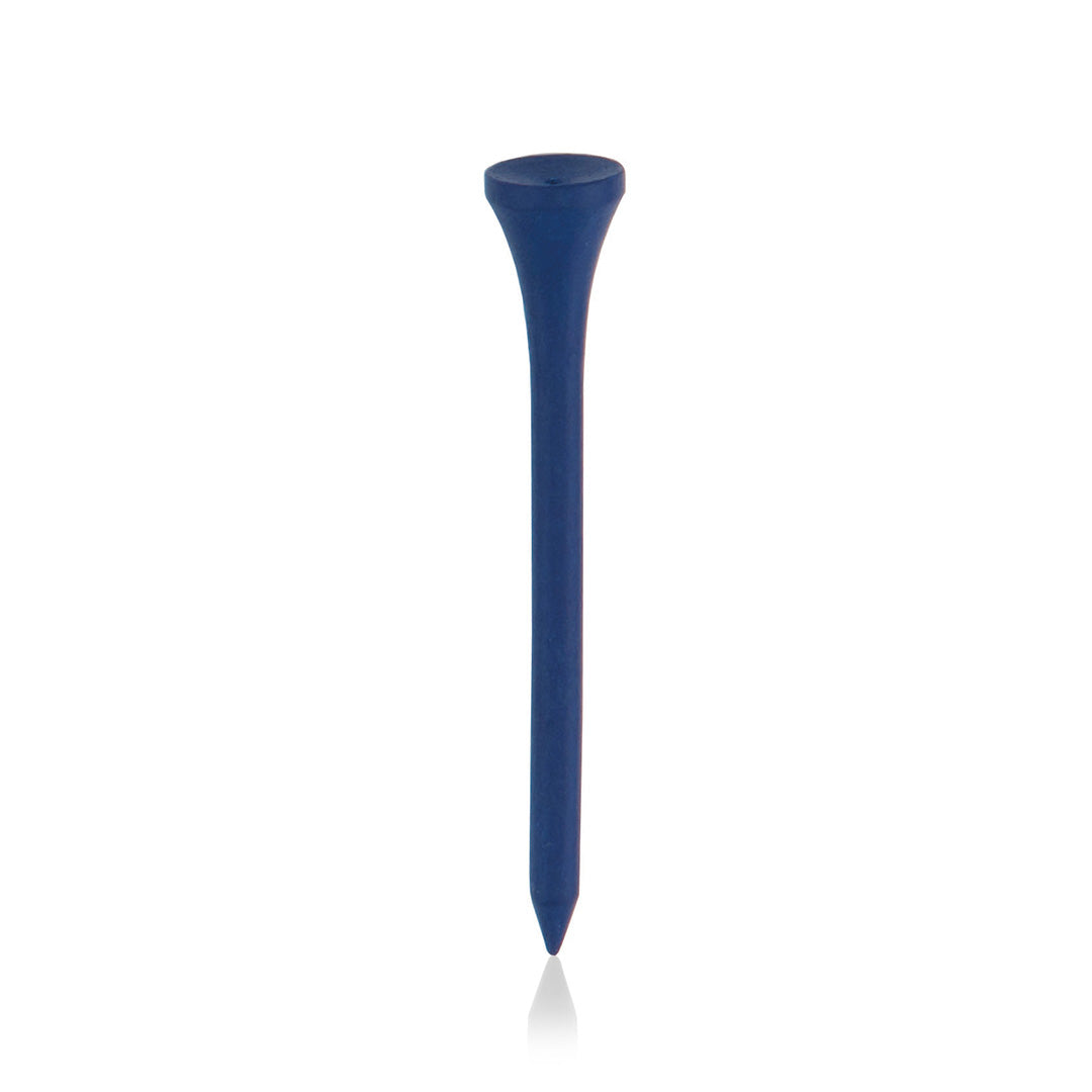 Hydor Golf Tee – Quality Wooden Golf Tees for Bulk Orders