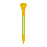 Hydor Golf Tee – Quality Wooden Golf Tees for Bulk Orders