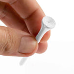 Hydor Golf Tee – Quality Wooden Golf Tees for Bulk Orders