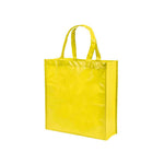 Divia Laminated Non-Woven Bag – Durable Promotional Bag for Bulk Orders