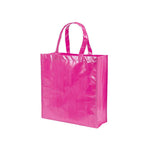 Divia Laminated Non-Woven Bag – Durable Promotional Bag for Bulk Orders