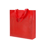 Divia Laminated Non-Woven Bag – Durable Promotional Bag for Bulk Orders