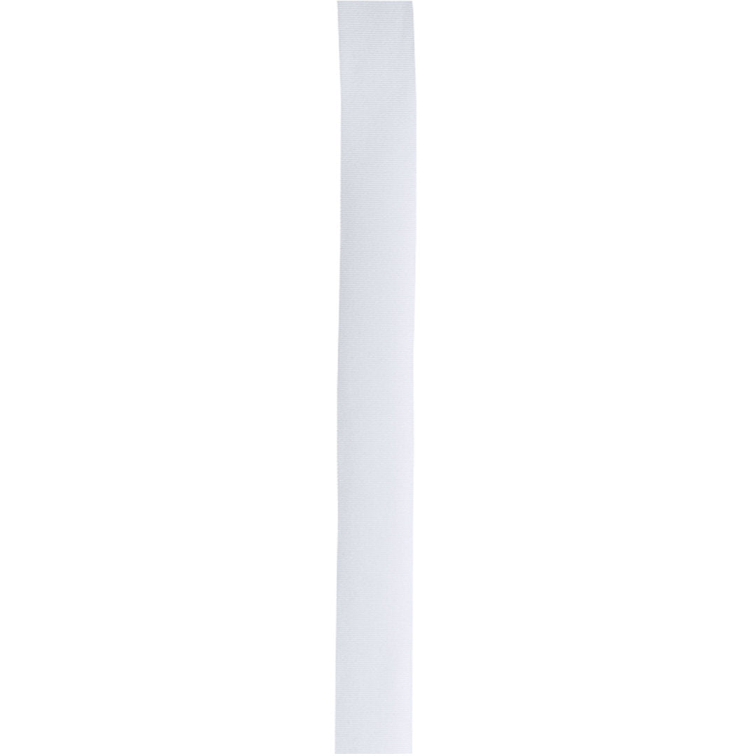 Sublimationband – Custom Polyester Hatband for Bulk Orders | Fou Tees Ireland