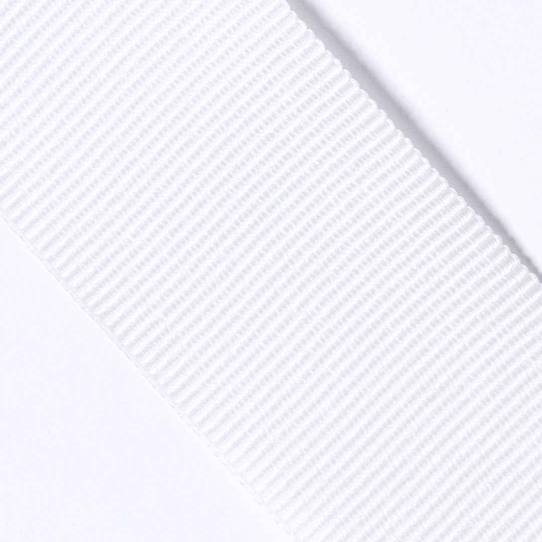 Sublimationband – Custom Polyester Hatband for Bulk Orders | Fou Tees Ireland