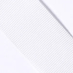 Sublimationband – Custom Polyester Hatband for Bulk Orders | Fou Tees Ireland