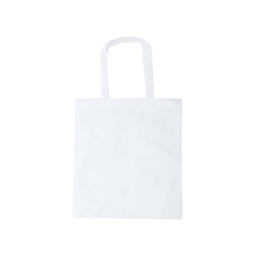 Mirtal Sublimation Bag – Custom Printed Non-Woven Bags for Irish Businesses