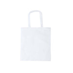 Mirtal Sublimation Bag – Custom Printed Non-Woven Bags for Irish Businesses