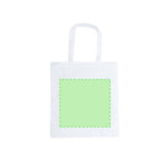 Mirtal Sublimation Bag – Custom Printed Non-Woven Bags for Irish Businesses