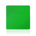 Daken Custom Promotional Magnets for Irish Businesses