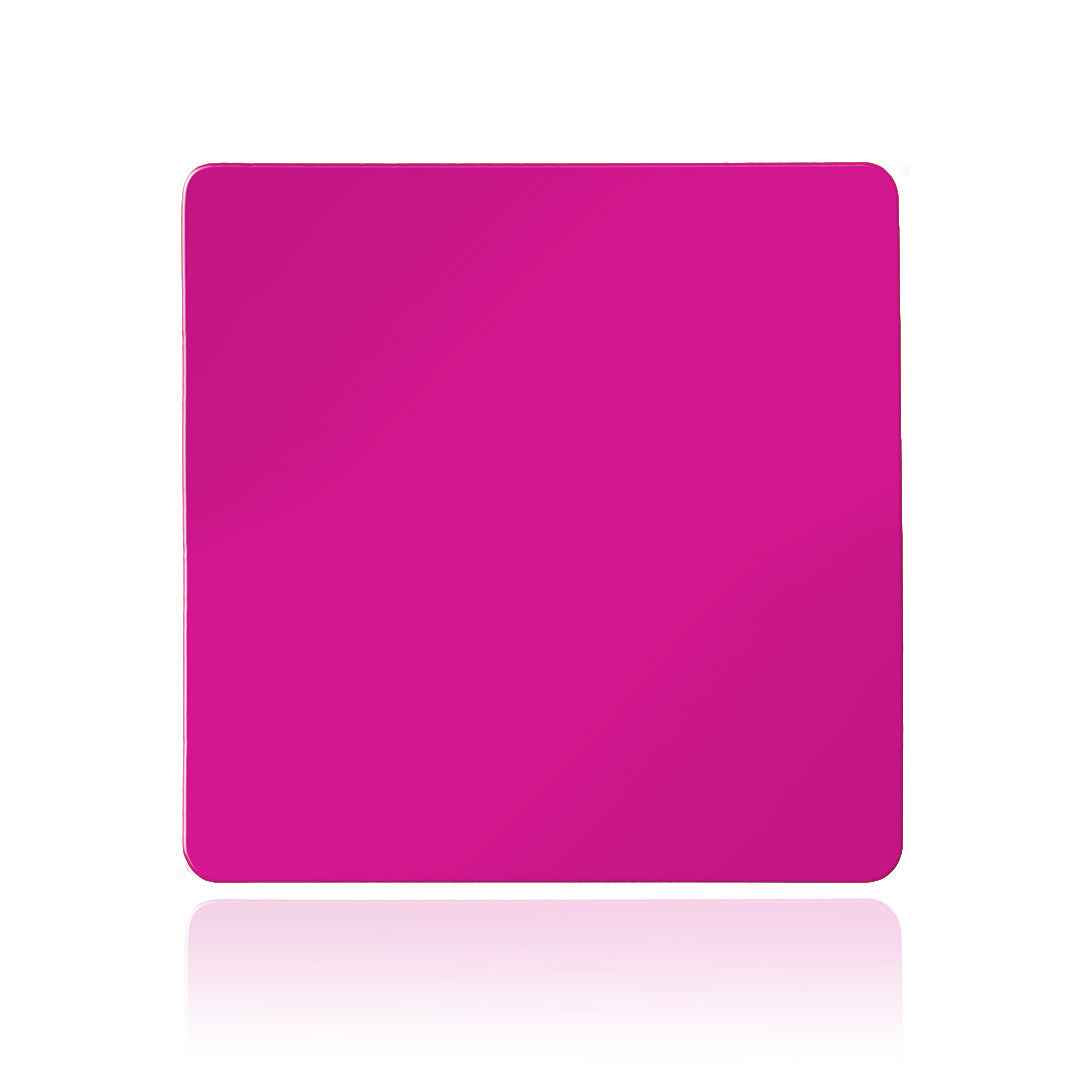Daken Custom Promotional Magnets for Irish Businesses