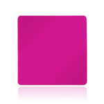 Daken Custom Promotional Magnets for Irish Businesses