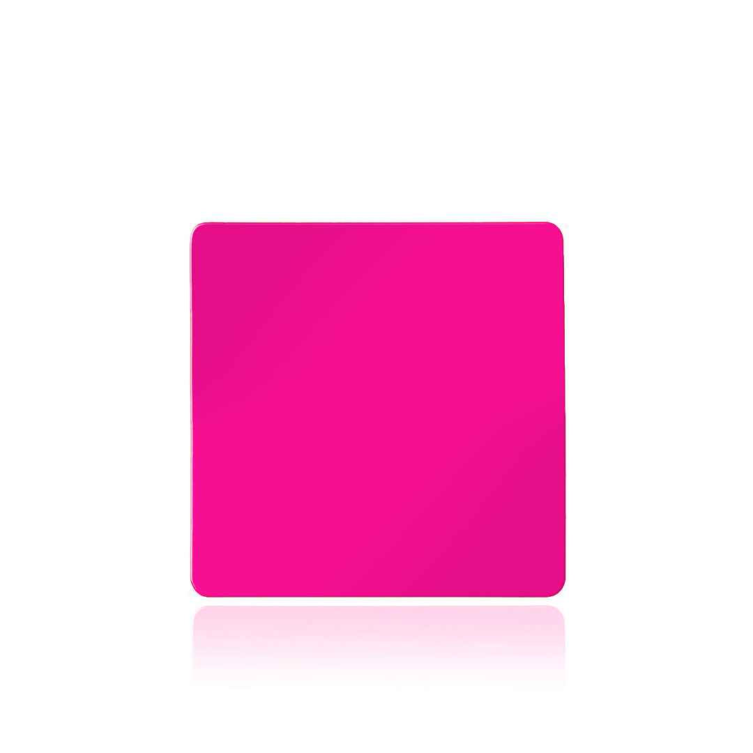 Daken Custom Promotional Magnets for Irish Businesses
