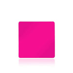 Daken Custom Promotional Magnets for Irish Businesses