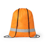 Lemap Reflective Backpack – Durable and Practical for Bulk Orders