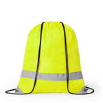 Lemap Reflective Backpack – Durable and Practical for Bulk Orders