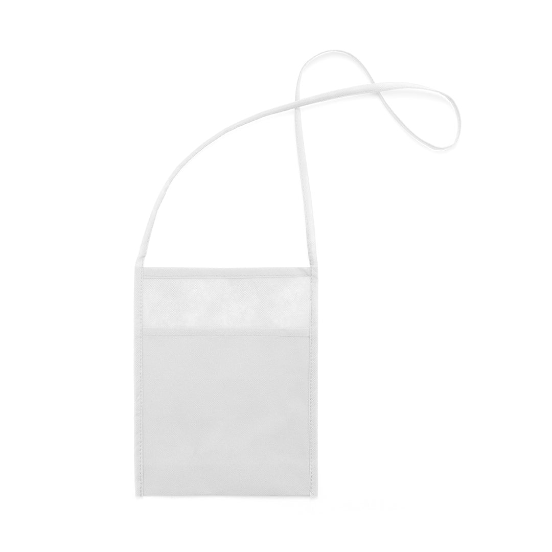 Yobok Multi Purpose Bag – Durable and Practical Bulk Order Bags from Fou Tees Ireland