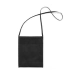 Yobok Multi Purpose Bag – Durable and Practical Bulk Order Bags from Fou Tees Ireland