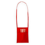 Yobok Multi Purpose Bag – Durable and Practical Bulk Order Bags from Fou Tees Ireland