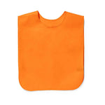 Cambex Adult Bib – Durable Sporty Bibs for Events and Promotions
