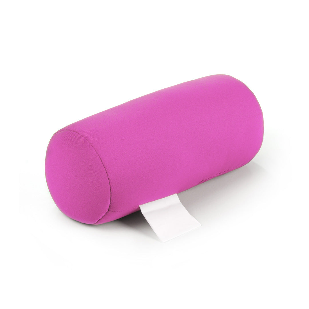Sould Cylindrical Cushion – Comfortable Promotional Travel Accessory