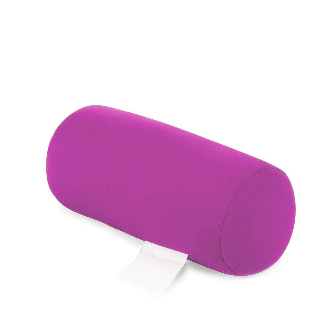 Sould Cylindrical Cushion – Comfortable Promotional Travel Accessory