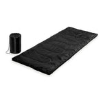 Calix Sleeping Bag – Comfortable and Durable Outdoor Companion