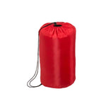 Calix Sleeping Bag – Comfortable and Durable Outdoor Companion