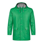 Hinbow PVC Raincoat for Bulk Orders - Durable Waterproof Protection