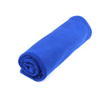 Lypso Towel – Ultra Absorbent Microfiber Towels for Bulk Orders in Ireland
