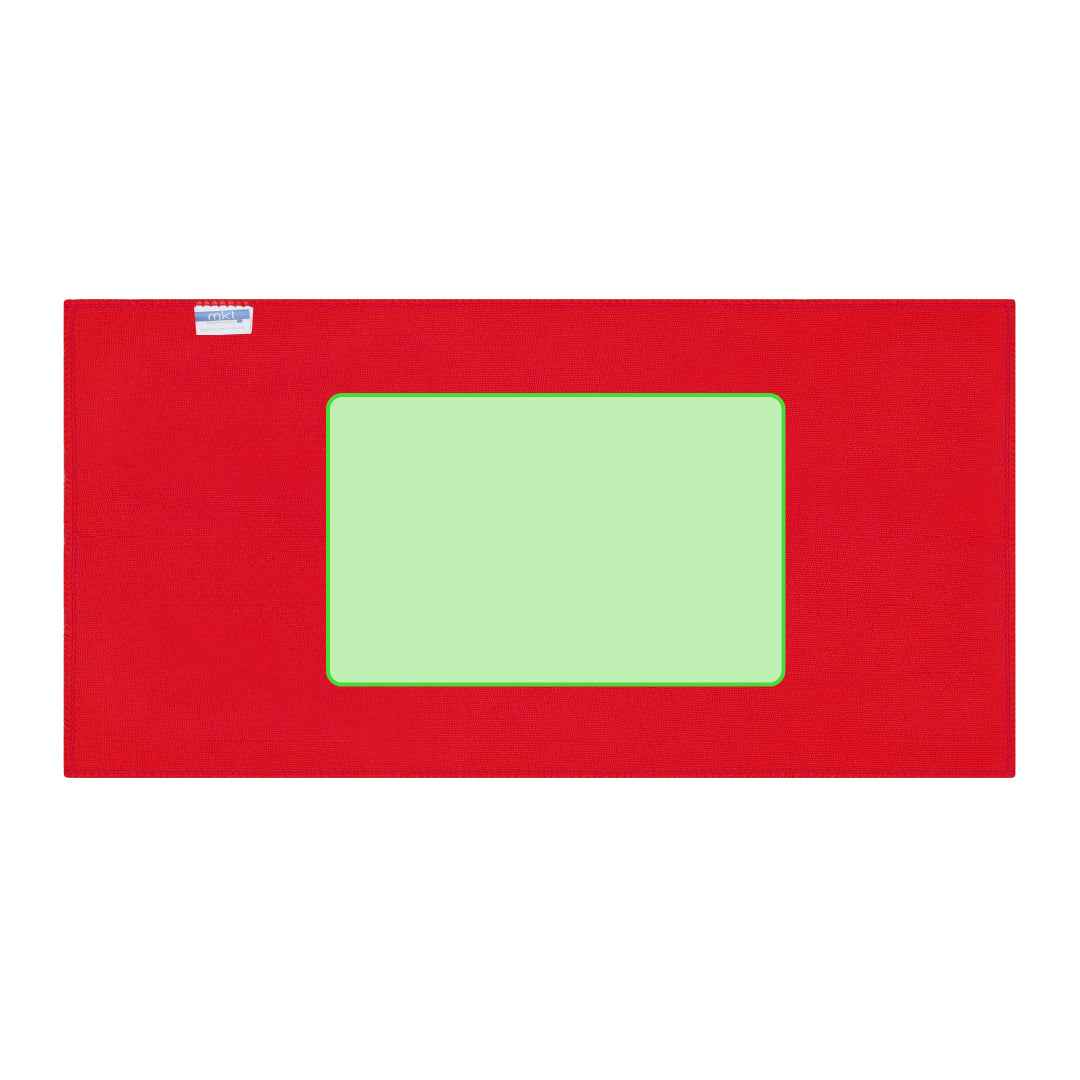 Kotto Hand Towel – Soft, Absorbent Microfiber Towels for Bulk Orders in Ireland