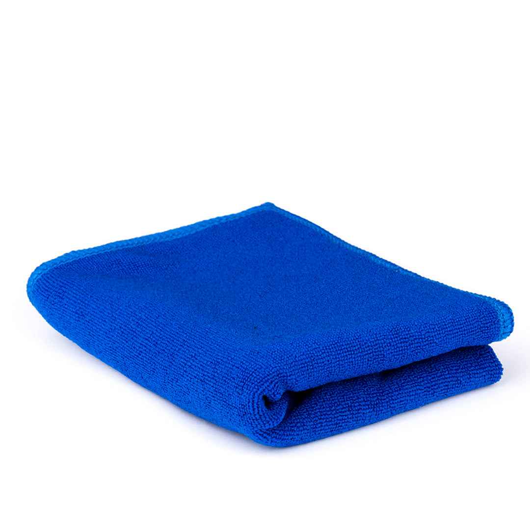 Kotto Hand Towel – Soft, Absorbent Microfiber Towels for Bulk Orders in Ireland
