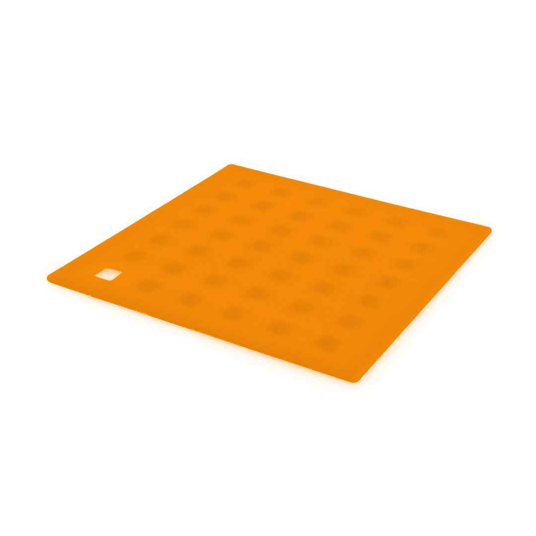 Soltex Silicone Table Mat – Durable, Non-Slip, and Customisable