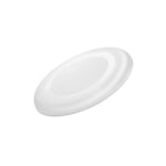 Girox Frisbee – Durable Promotional Frisbee for Bulk Orders in Ireland