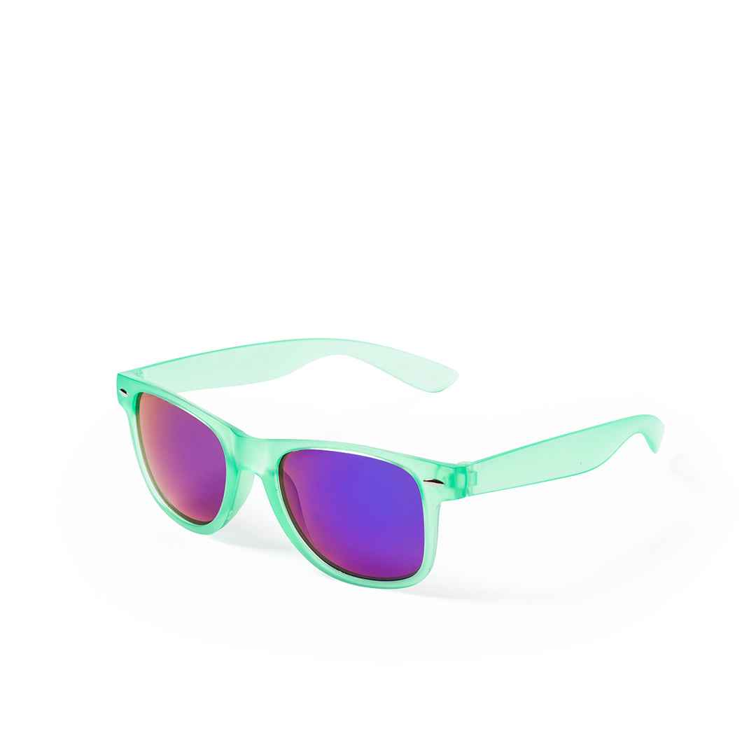 Nival Sunglasses with UV400 Protection - Bulk Orders for Irish Businesses