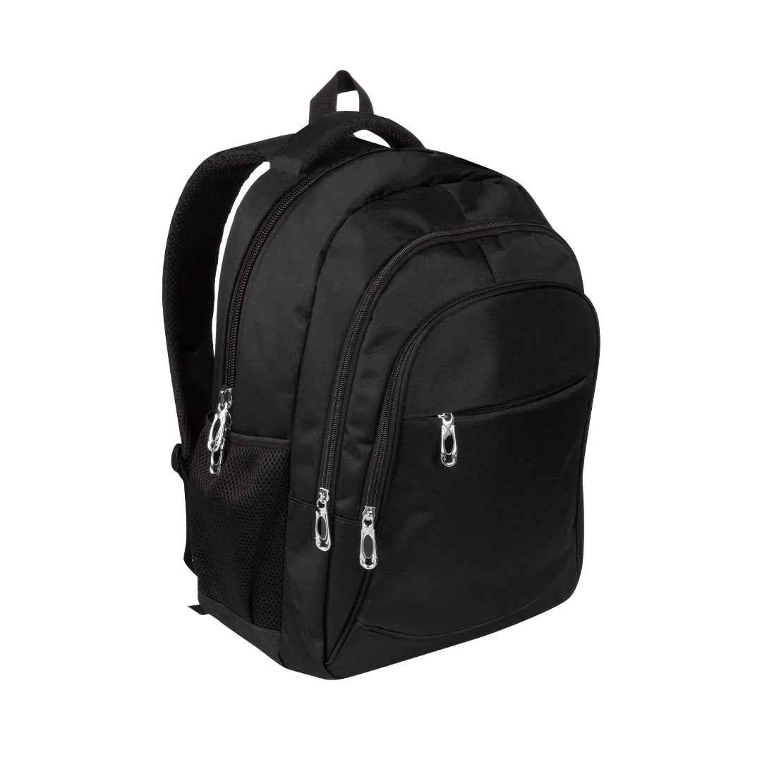 Arcano Backpack – Durable and Practical Backpack for Irish Businesses