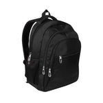 Arcano Backpack – Durable and Practical Backpack for Irish Businesses